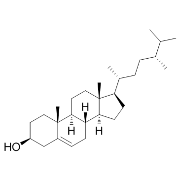 474-62-4 structure