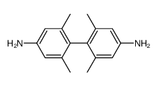 4746-77-4结构式