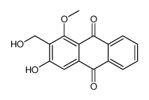 477-83-8 structure