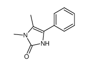 4785-79-9结构式