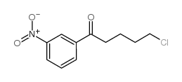 487058-74-2结构式