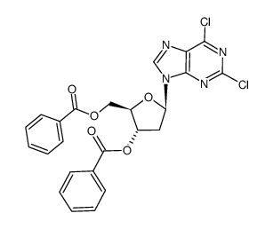 500225-62-7 structure