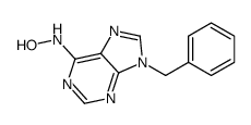 50474-48-1 structure