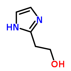 51036-79-4结构式