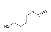 51938-16-0 structure