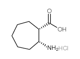 522644-09-3结构式