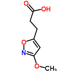 52898-06-3 structure