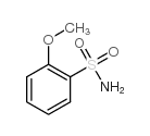 52960-57-3结构式