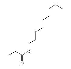 53184-67-1结构式