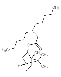 5332-72-9 structure