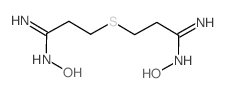 53370-52-8 structure