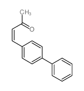 5384-65-6 structure