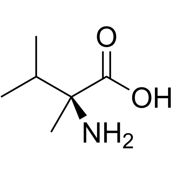 53940-83-3结构式