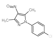 5397-12-6结构式