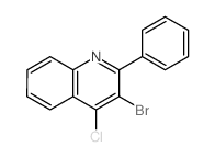 5425-48-9结构式