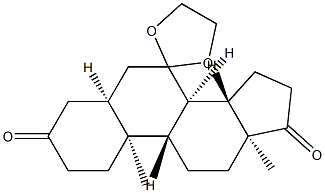 54498-68-9 structure