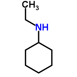 N-乙基环己胺图片