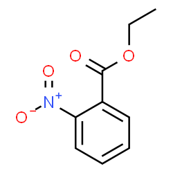 54605-16-2 structure