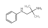 5462-03-3结构式