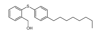 54997-22-7 structure