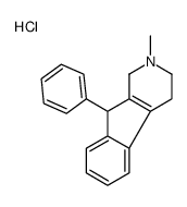 盐酸苯二胺图片