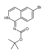 552331-12-1 structure