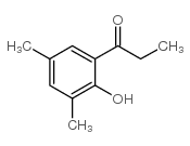 5570-72-9结构式