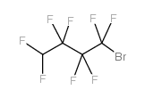 558-86-1结构式