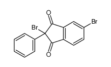 55916-18-2 structure