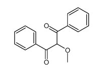 56007-76-2结构式