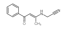 56464-51-8 structure