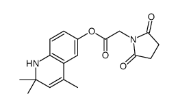 5660-49-1 structure