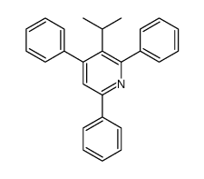 57162-47-7结构式