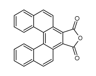 5732-34-3结构式