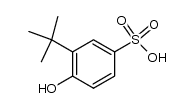 57354-59-3 structure