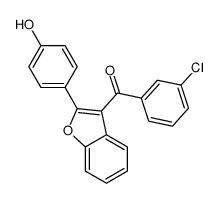 57664-66-1 structure