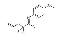 577748-50-6 structure