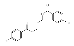 57847-60-6 structure