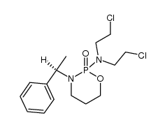 58028-73-2 structure