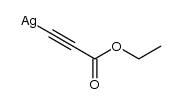 58109-10-7 structure