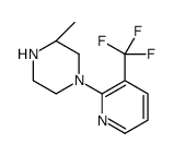 582325-05-1 structure