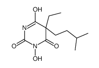 58359-49-2 structure