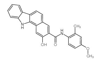 5840-22-2 structure