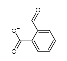 58502-59-3 structure