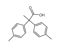 58539-00-7 structure