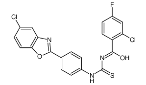 593238-84-7 structure