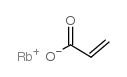 59348-05-9 structure