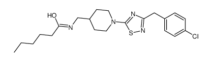 5967-21-5 structure