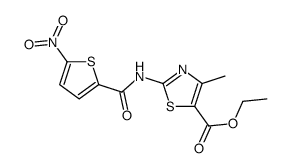 5973-77-3 structure