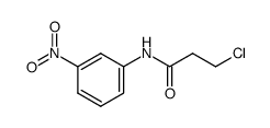 60284-53-9结构式